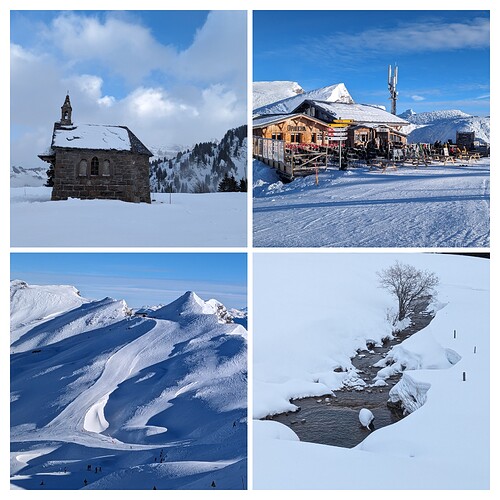 20240116_140848-COLLAGE