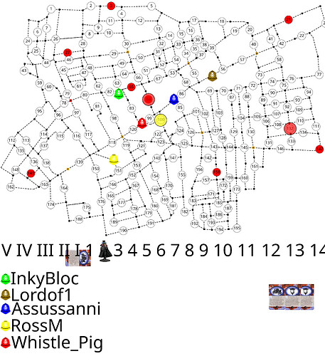 2.a.12