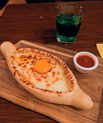 PXL_20260225_193034522~2