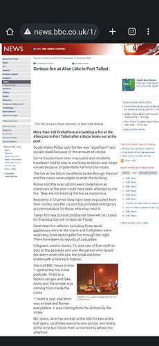 Screenshot_20221008-110835