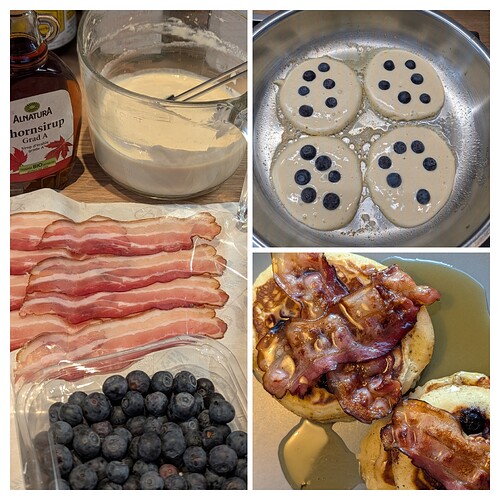 20260215_123759-COLLAGE