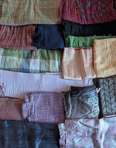 shawl1