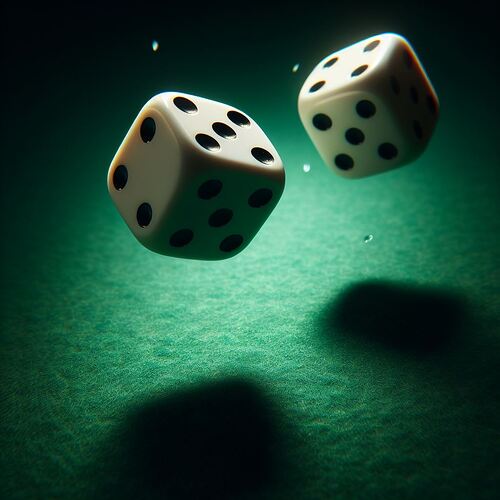 _e90e4d5e-2645-417d-9c7c-d698b2d2d602