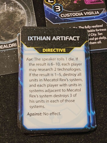 rn_image_picker_lib_temp_d77466fd-1f50-4db0-95bd-db2c97461fba