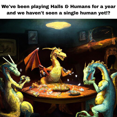 been-playing-halls-humans-year-and-havent-seen-single-human-yet