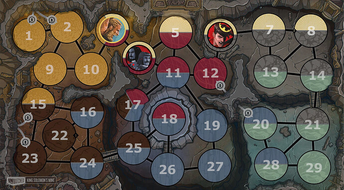 Game_1_Board