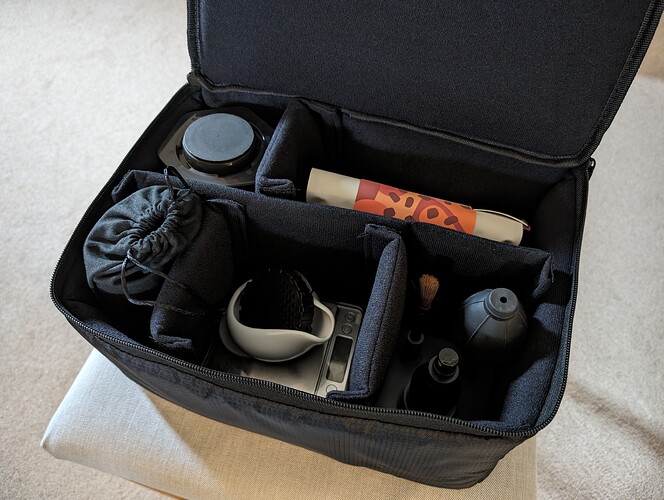 PXL_20240318_075111808