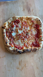 Pizza!!!