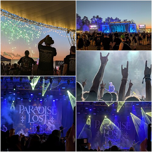20260812_233412-COLLAGE
