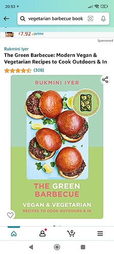 Screenshot_2023-01-04-20-53-27-393_com.amazon.mShop.android.shopping