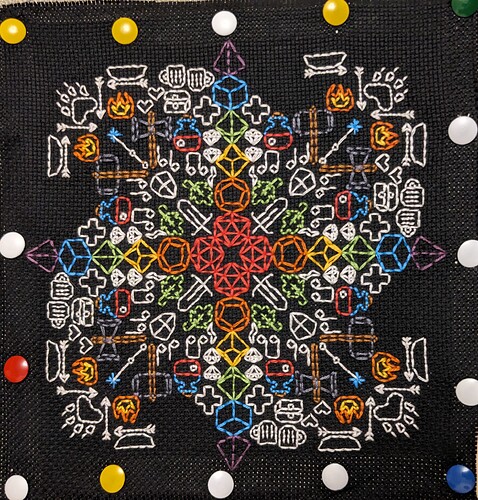 PXL_20240114_185216181