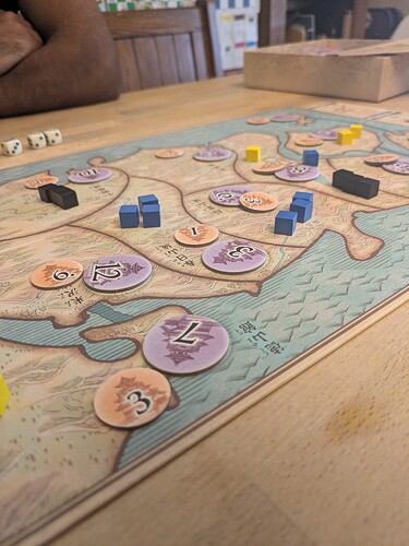 PXL_20250823_124544004