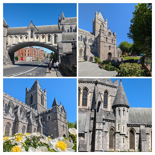 20260524143431-COLLAGE