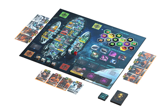 PLATEAU FOURNIS transp