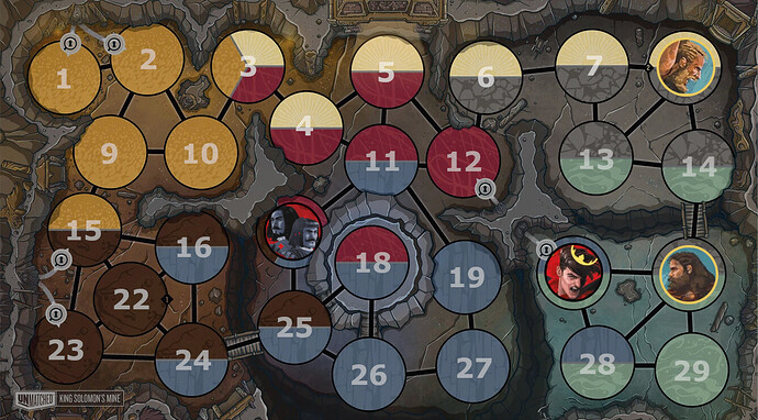 Game_1_Board