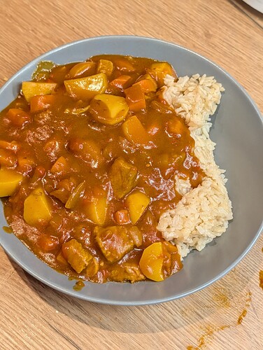 PXL_20260214_174330469.PORTRAIT.ORIGINAL