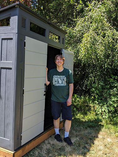 IMG_20230625_201108_01