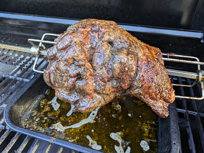 PXL_20250825_173919192