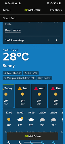 Screenshot_20260622-163439_Met Office