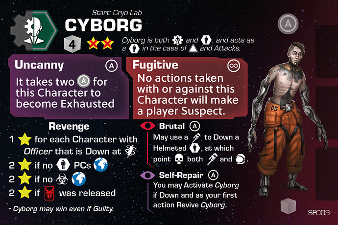 ch_cyborg
