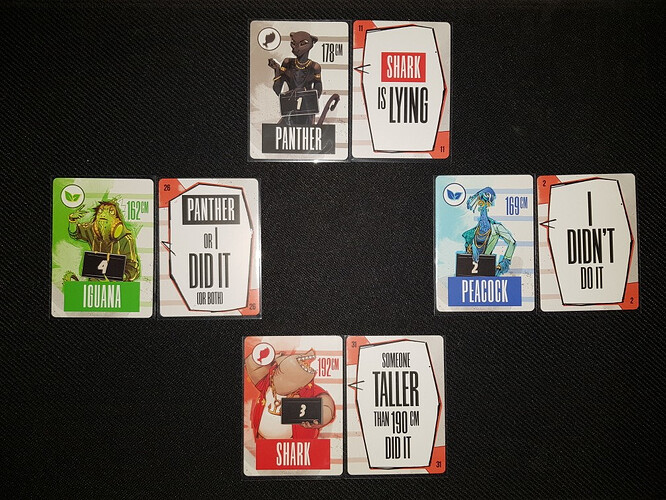 dossier4