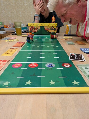 PXL_20250808_201958635.MP