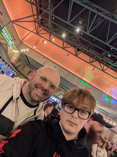 PXL_20251111_182349418