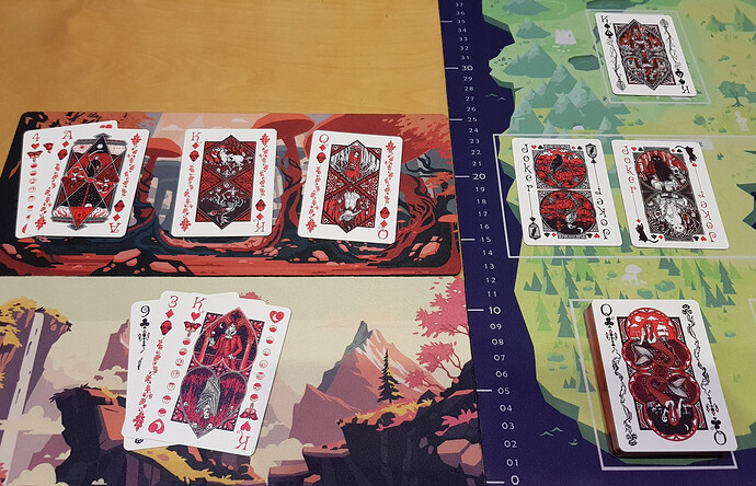Regicide