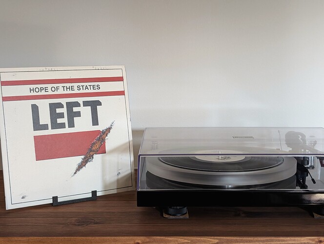 PXL_20250822_135644704