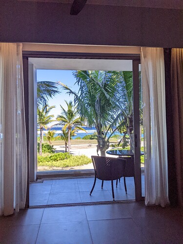 PXL_20230630_104941176