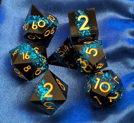 PXL_20260118_165351421~2