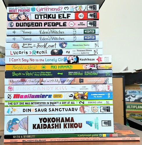 IMG_20250501_162043_HDR