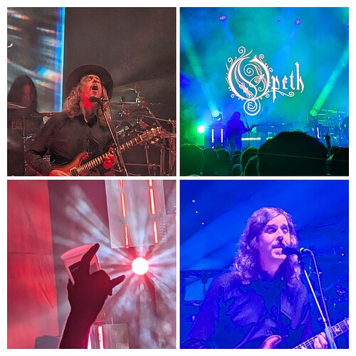 20251001_225647-COLLAGE