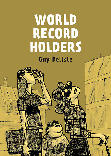 World Record Holders-001