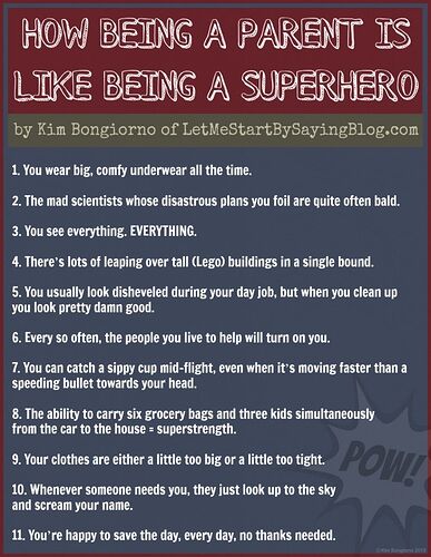super-hero-parent