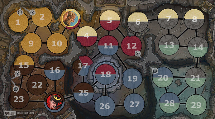 Game_1_Board