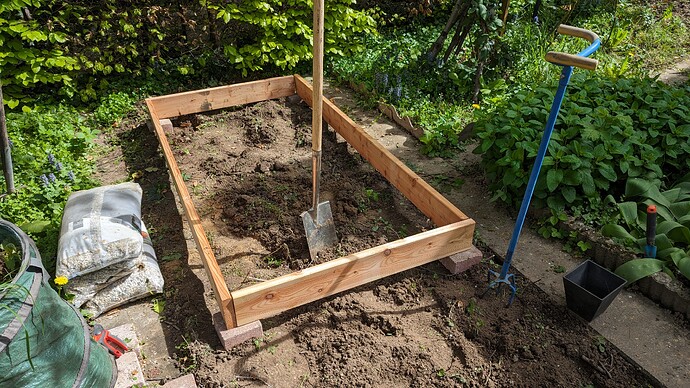 PXL_20240413_102828344