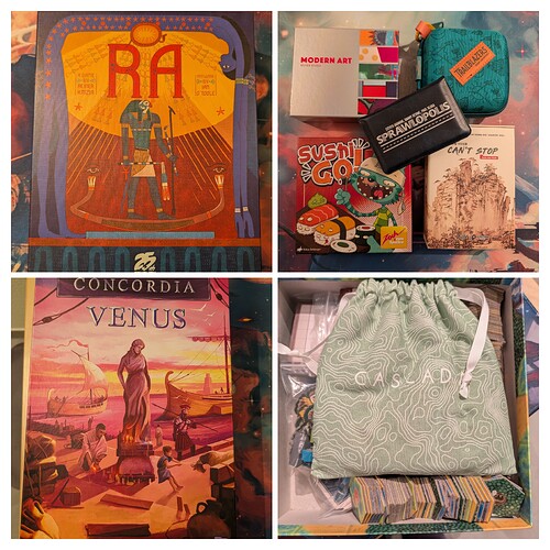 20260126_215350-COLLAGE