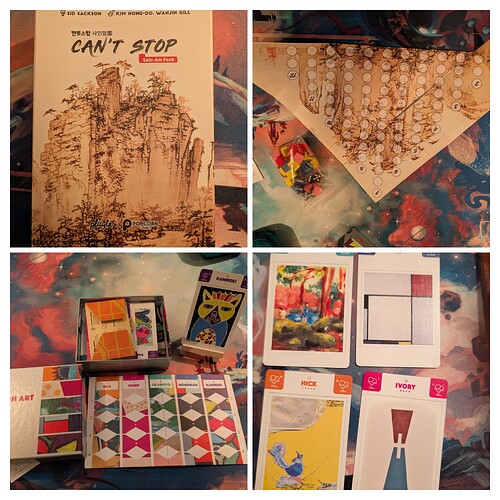 20260126_214807-COLLAGE