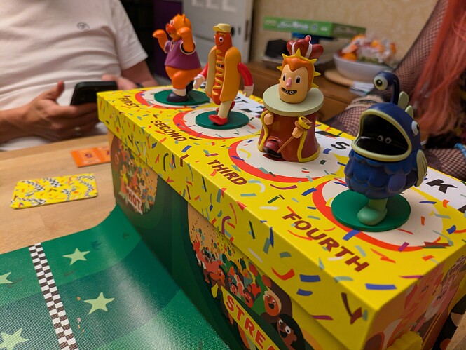 PXL_20250807_202540355