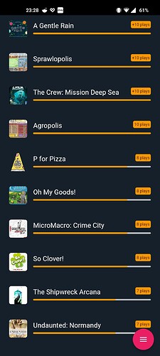 Screenshot_2022-08-01-23-28-50-11_5a766881b7ec48d16080cc35876683e1