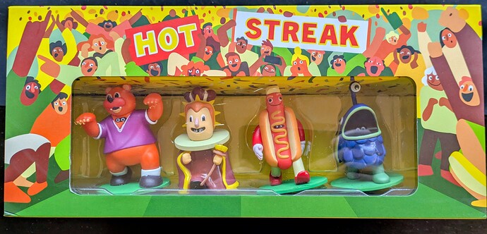 PXL_20251218_135011149~3