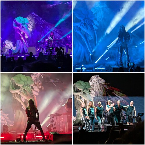 20260814_005730-COLLAGE