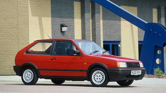 vw-polo-2f-1990-1994-2897028178