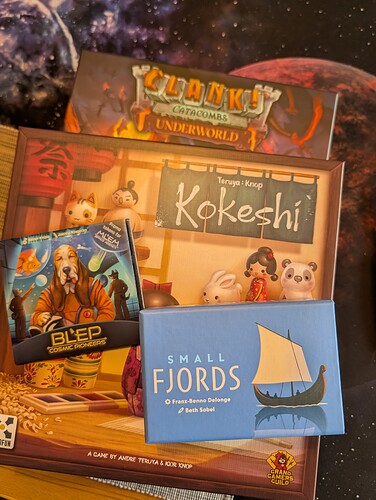 PXL_20260303_160945837