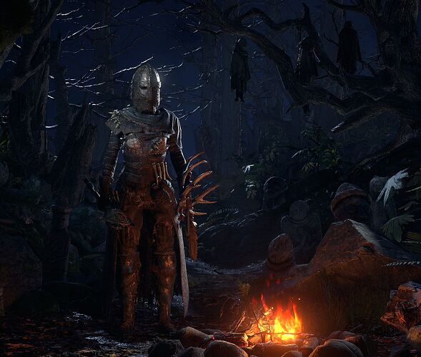 poe2