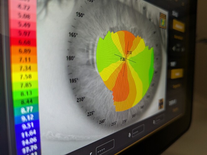 PXL_20260303_121312560