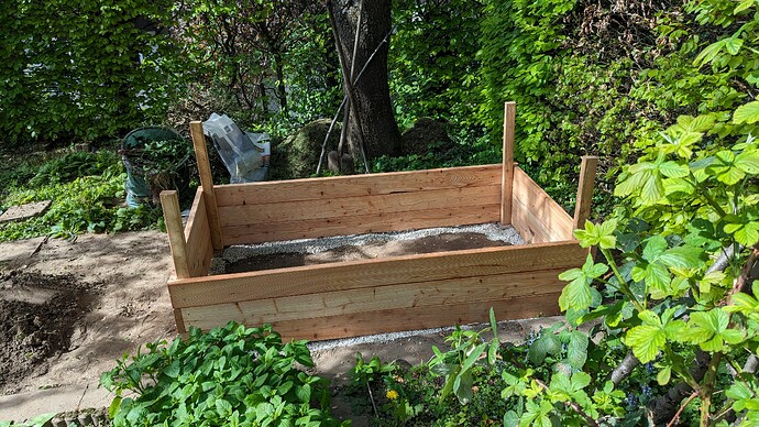 PXL_20240413_141922134