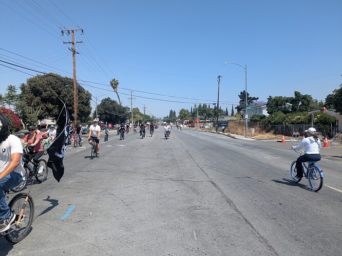 PXL_20250608_180417927