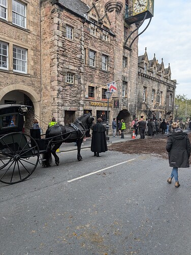 PXL_20240913_161744839